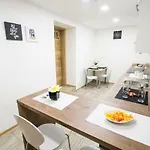 Ursa Pensionat 3*