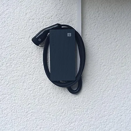 Ursa Vendégház Preddvor