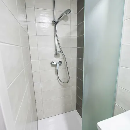 Ursa Guest house 3*