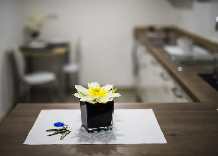 Ursa 3* פרדבור