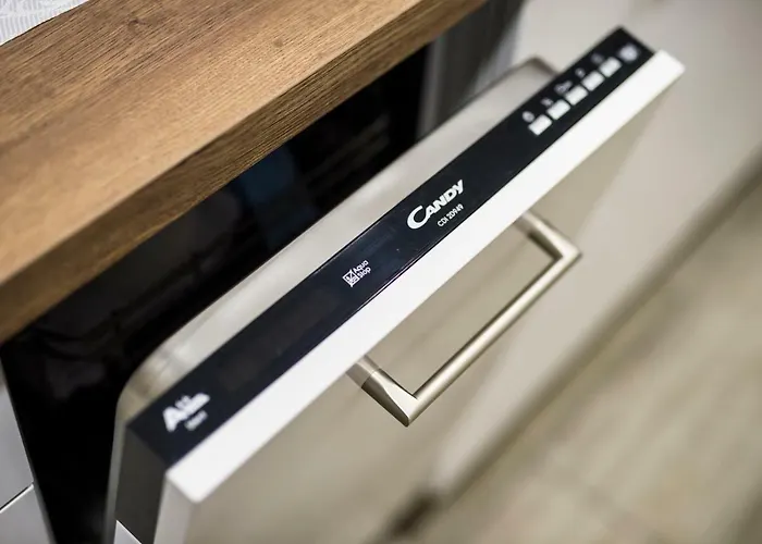 Ursa Gasthuis Preddvor