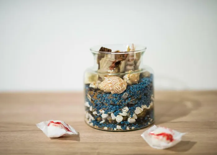 בית הארחה Ursa 3*